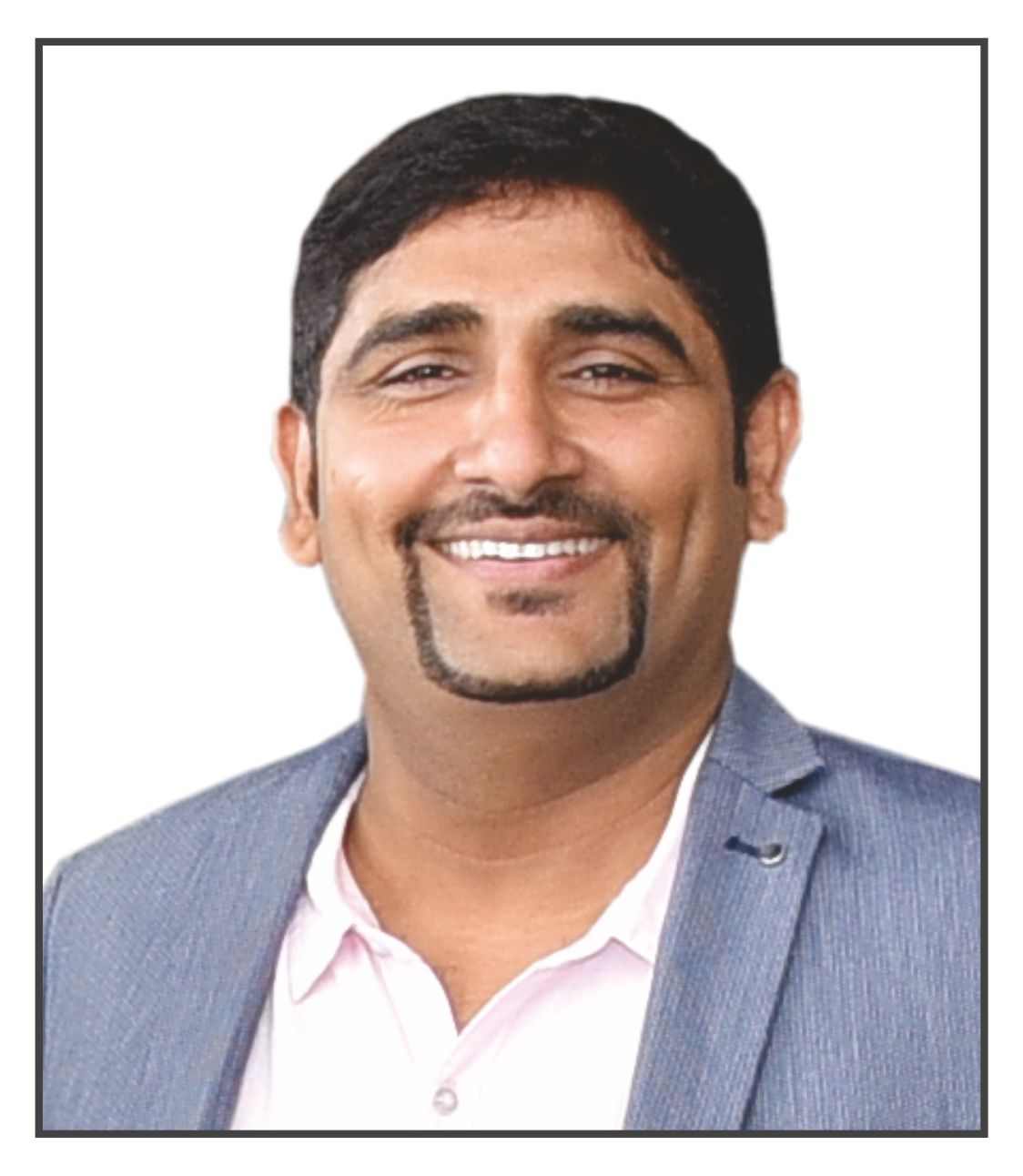 CA PANKAJ SONI